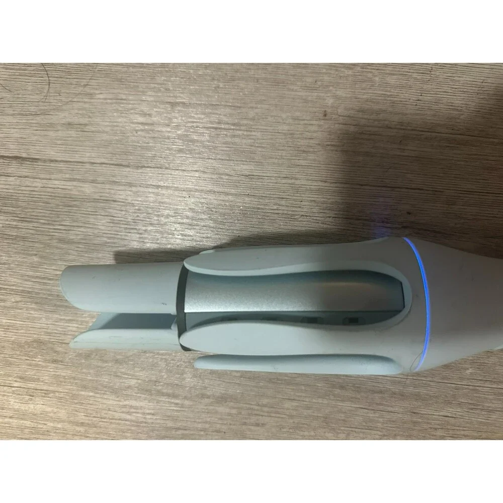 MUNICHI MR.40Curler Automatic Hair Curler 1.5